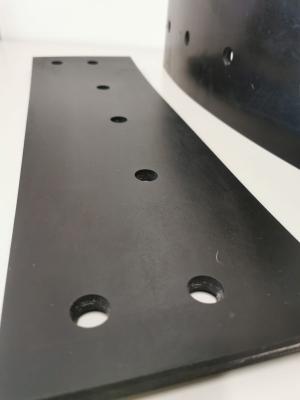 uszczelnienia-techniczne-obrobka-cnc-02
